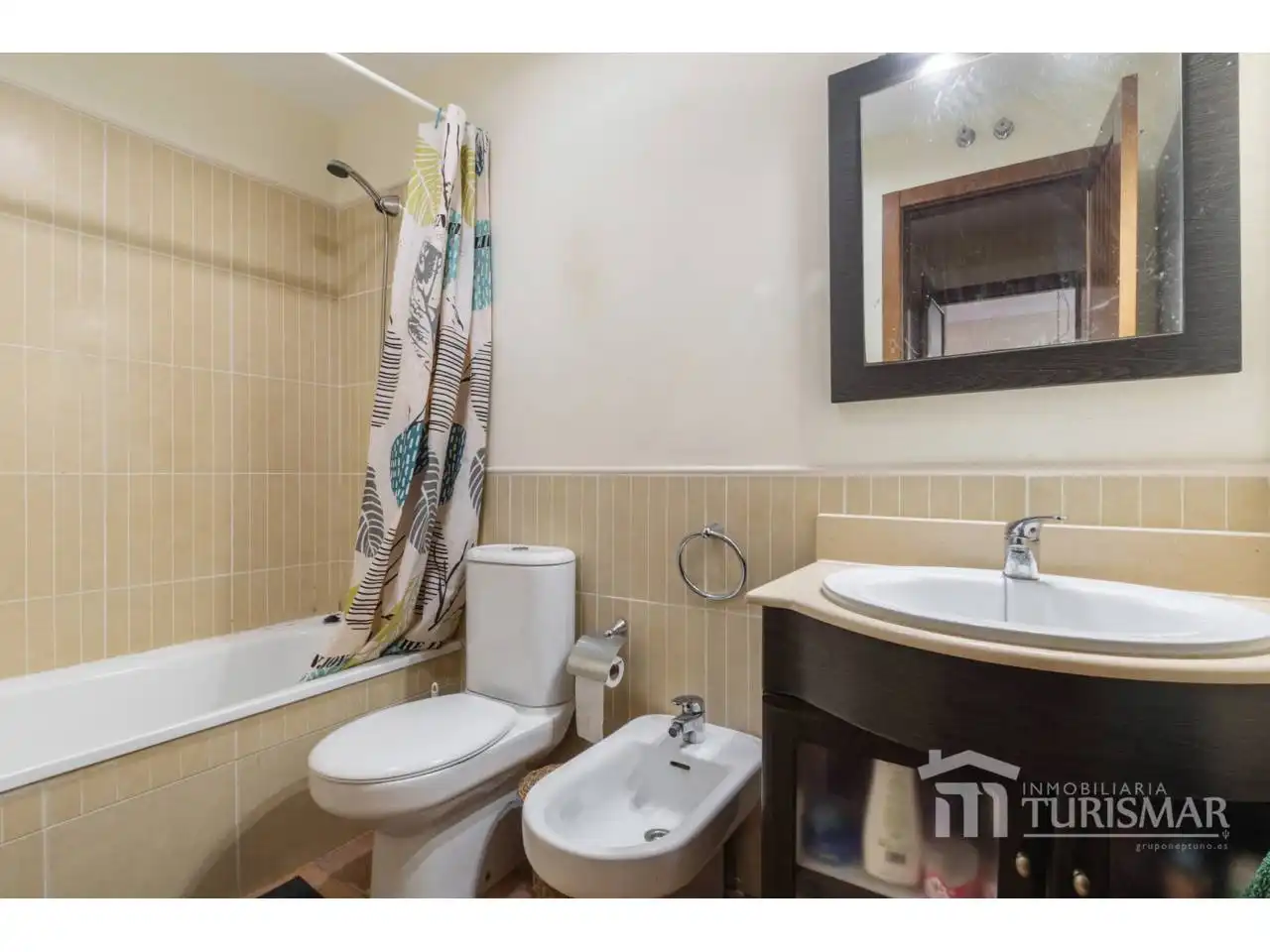 Apartment with pool for sale in Avenida Cisnes 1, imagen 12