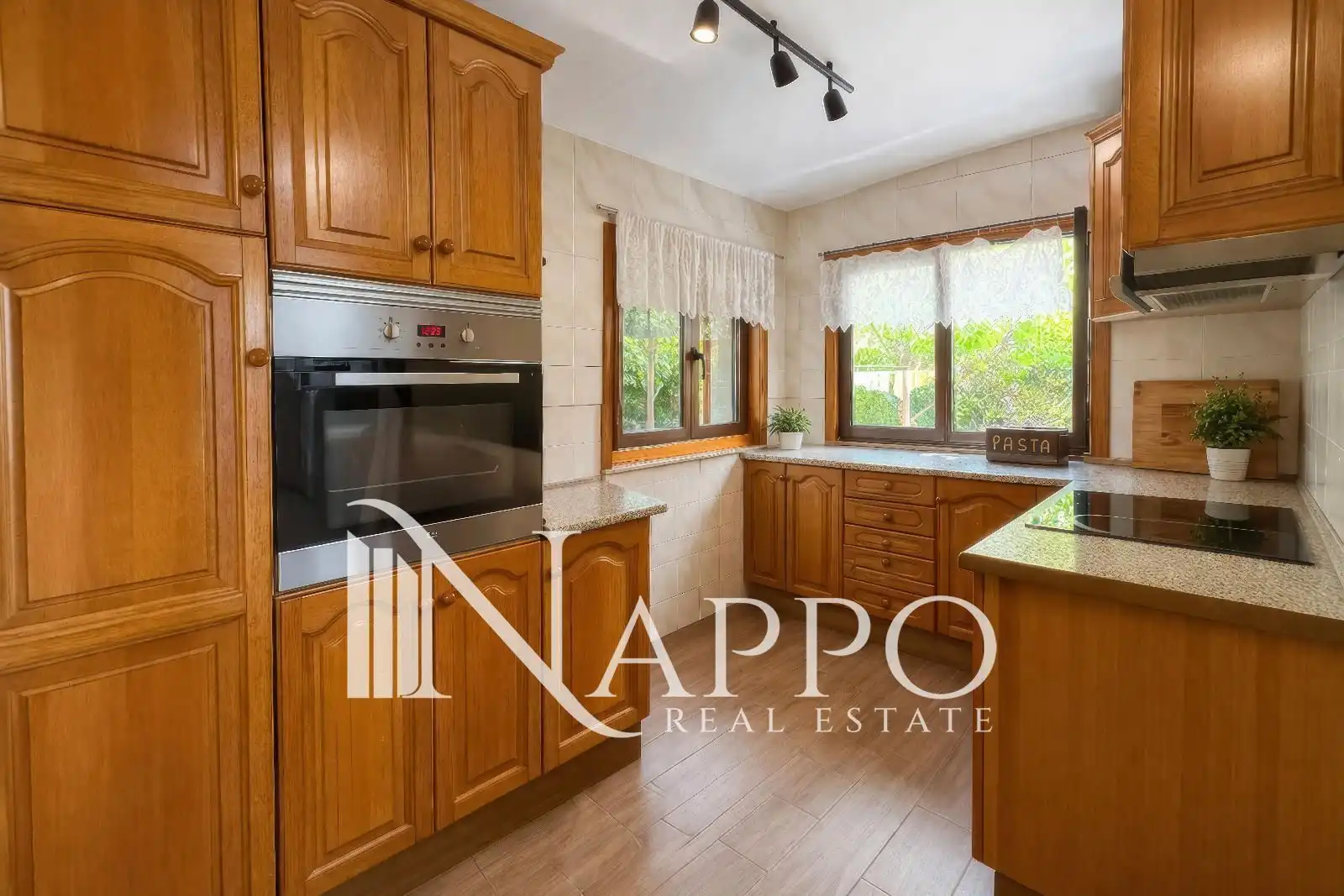 House for sale in Bella Vista    /El Toro, imagen 11