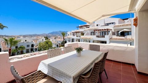 Photo 3 of Duplexes for sale in Mijas Golf, Mijas