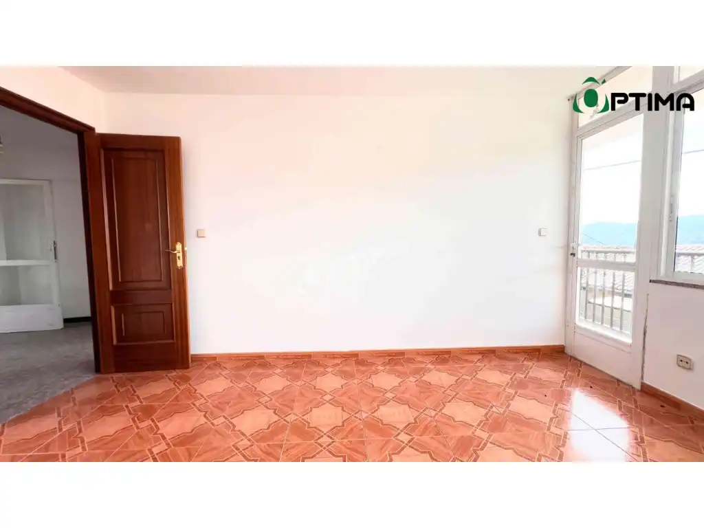 House for sale in Área de Ames, imagen 22