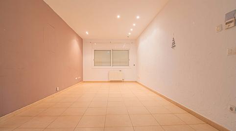 Photo 2 of Flat for sale in Eixample - Horta Capallera, Figueres