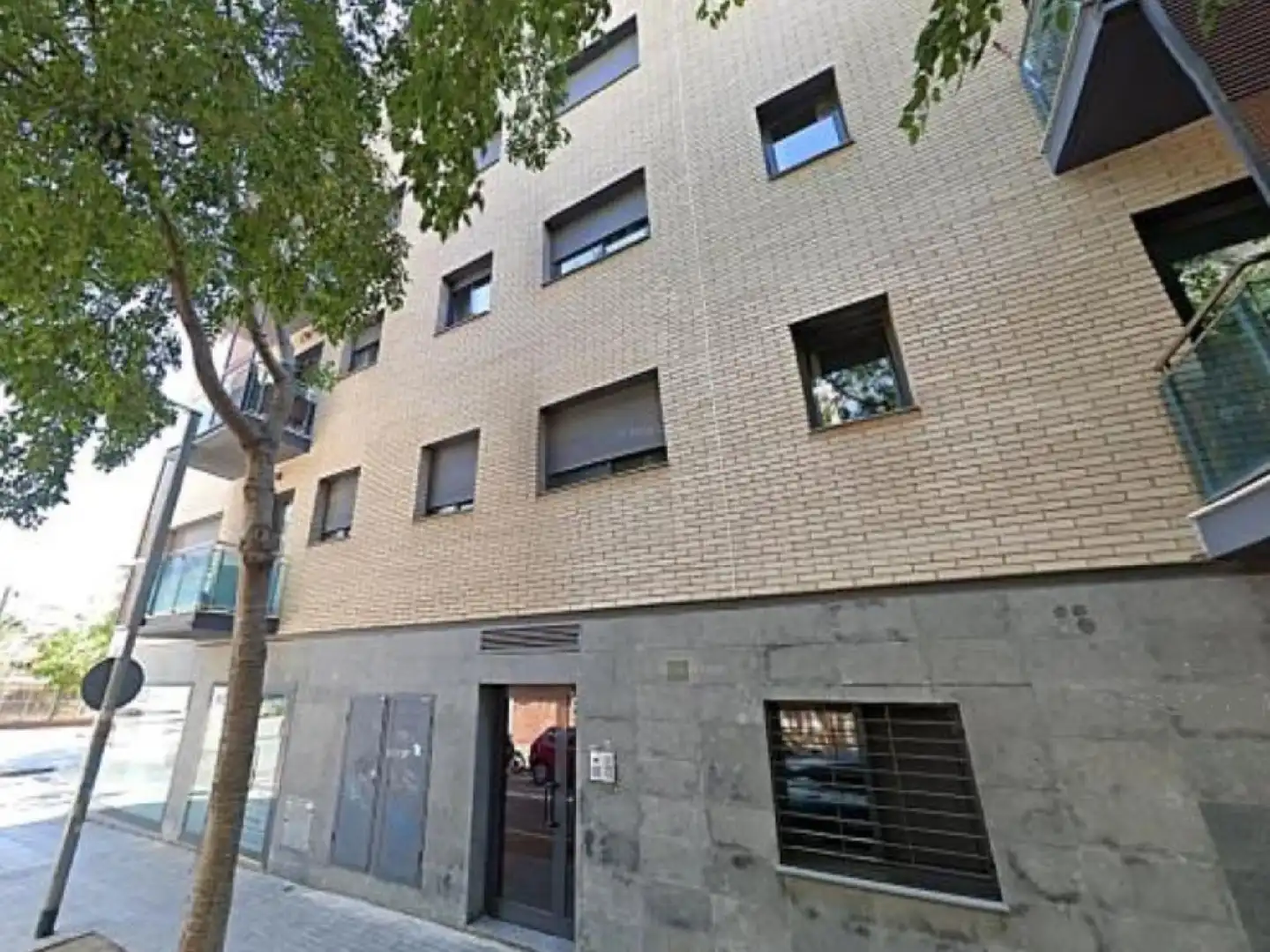 Piso en venta en La Geltrú - Sant Jordi, imagen 4