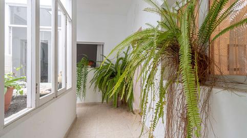 Photo 3 of House or chalet for sale in San Bartolomé pueblo, San Bartolomé