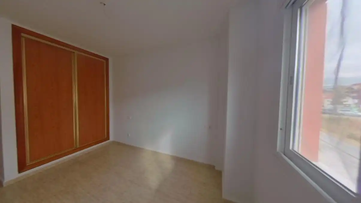 Habitación de Piso en venta en Mijas