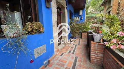 Photo 5 of Single-family semi-detached for sale in Concha, Peñamellera Alta, Asturias