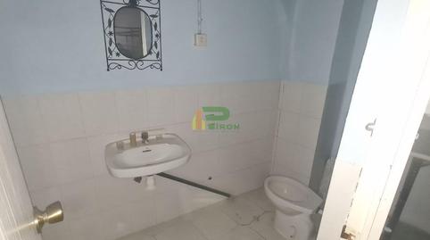 Photo 5 of Premises for sale in Jose Mouliaa, San José, Murcia