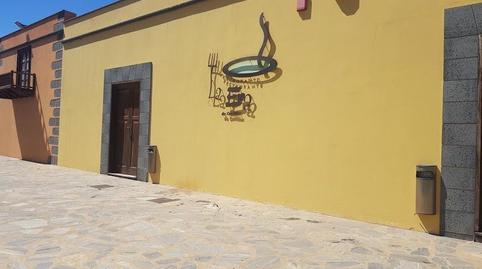 Photo 2 of Premises for sale in Lg. Casillas del Angel, 38, Tefía - Tetir, Las Palmas