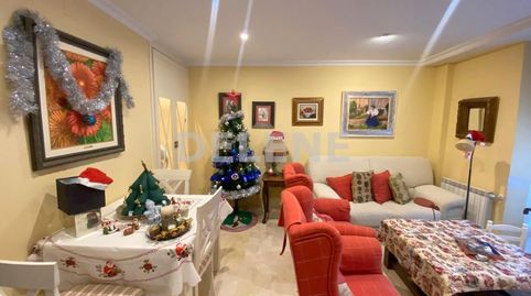 Foto 5 de Piso en venta en Plaza Santa Ana, Hellín, Albacete