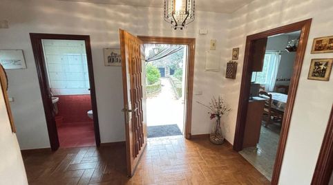 Foto 4 de Casa o chalet de alquiler en Gargantilla del Lozoya, Madrid