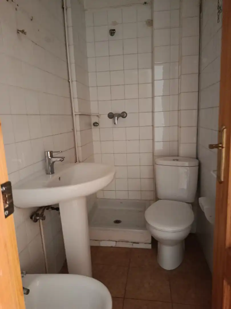 Wohnung zum Verkauf in Órgiva, imagen 6