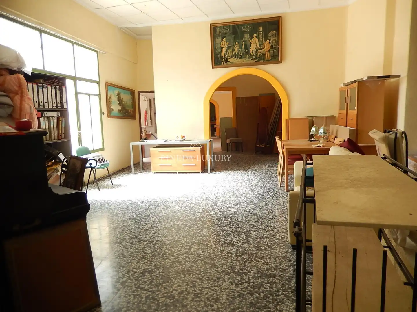 Residenziale in vendita a Calle VALENCIA, imagen 10