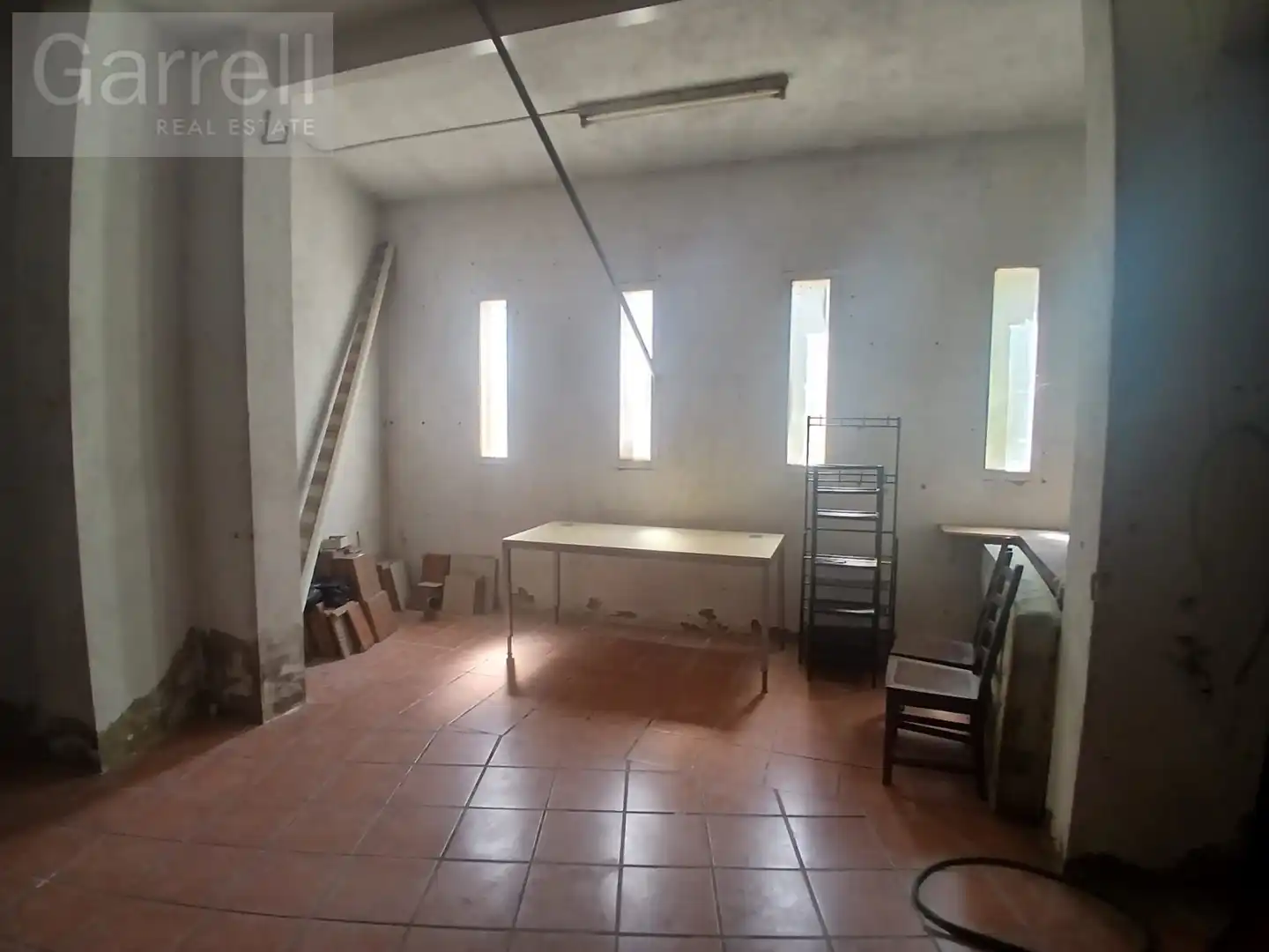 Casa adosada en venta en Sant Pere de Vilamajor con Terraza y Piscina