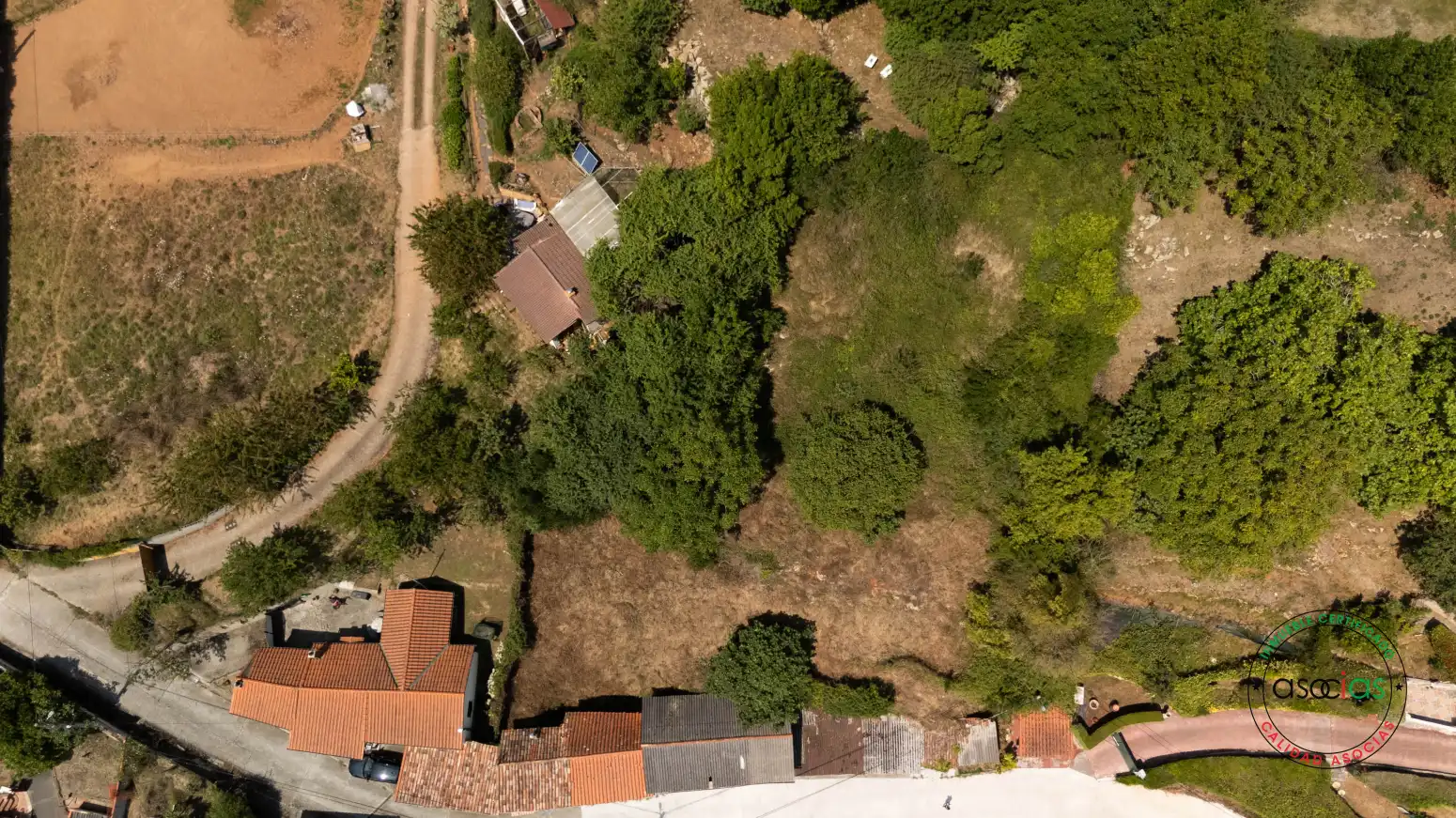Houses for sale in Gijón 