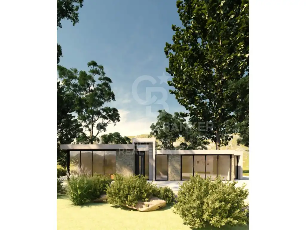 Casa in vendita a Calle Mas Salles, imagen 3