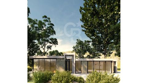 Foto 3 de Casa o chalet en venta en Calle Mas Salles, Matadepera, Barcelona
