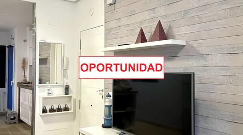 Photo 2 of Attic to rent in Clavel