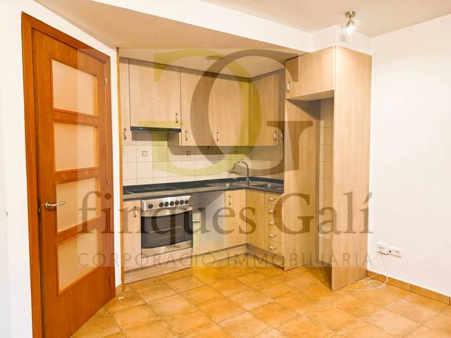 Piso en Venta en Avià