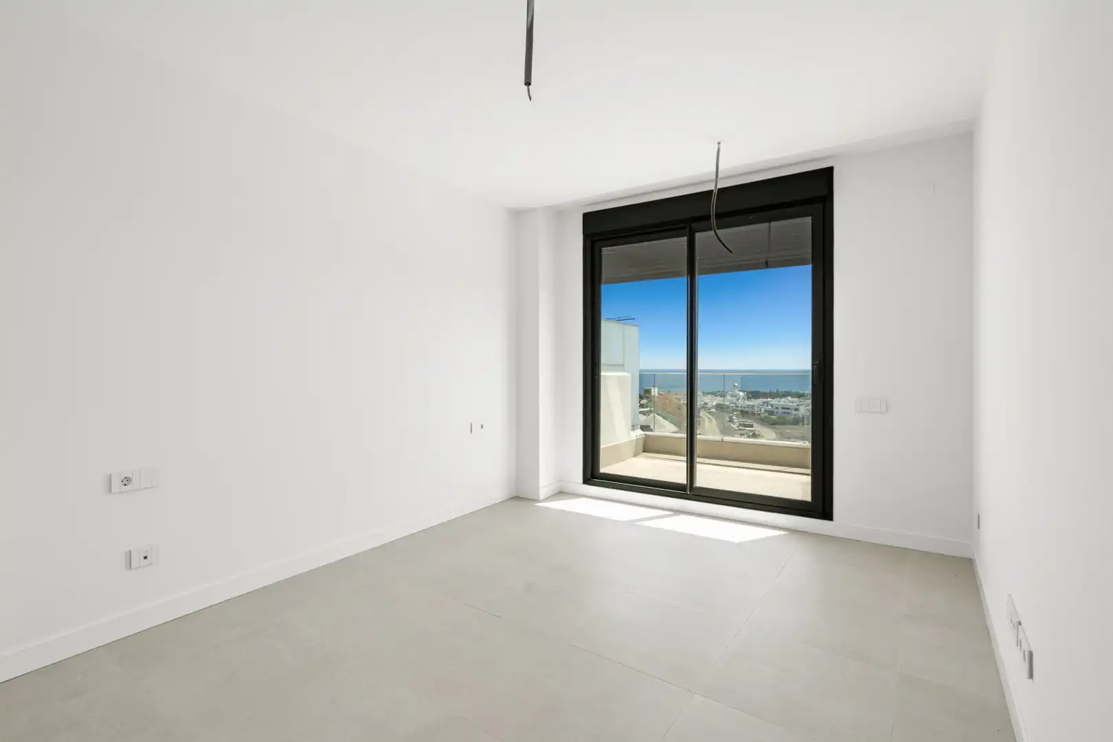Apartment with pool for sale in SUP-C13 TORREVIGIA 3, imagen 3