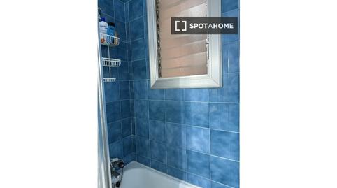 Foto 5 de Pis per a compartir a Concòrdia, Barcelona