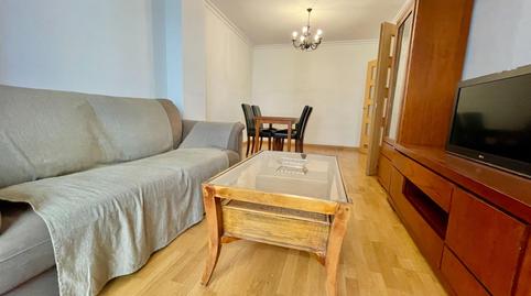 Photo 5 of Flat for sale in Ciudad Jardín - Zoco,  Córdoba Capital