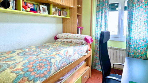 Photo 5 of Flat for sale in Guardia Civil - Zona industrial, Valdemoro