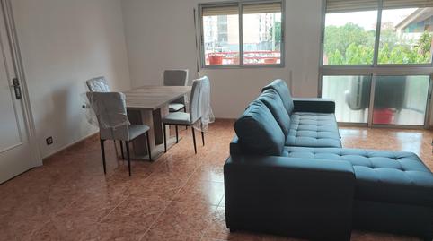 Photo 3 of Flat for sale in Bloc Sant Joan, 43007, Sant Pere i Sant Pau, Tarragona