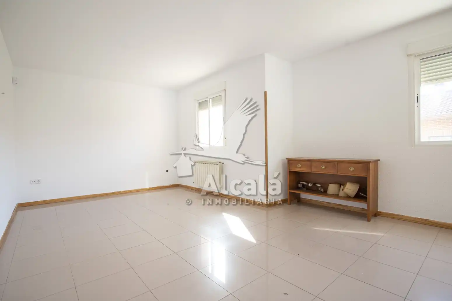 Casa o xalet en venda a Santorcaz