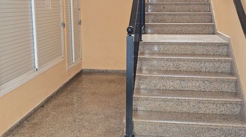 Photo 2 of Flat for sale in La Grama, 2, La Camella, Arona