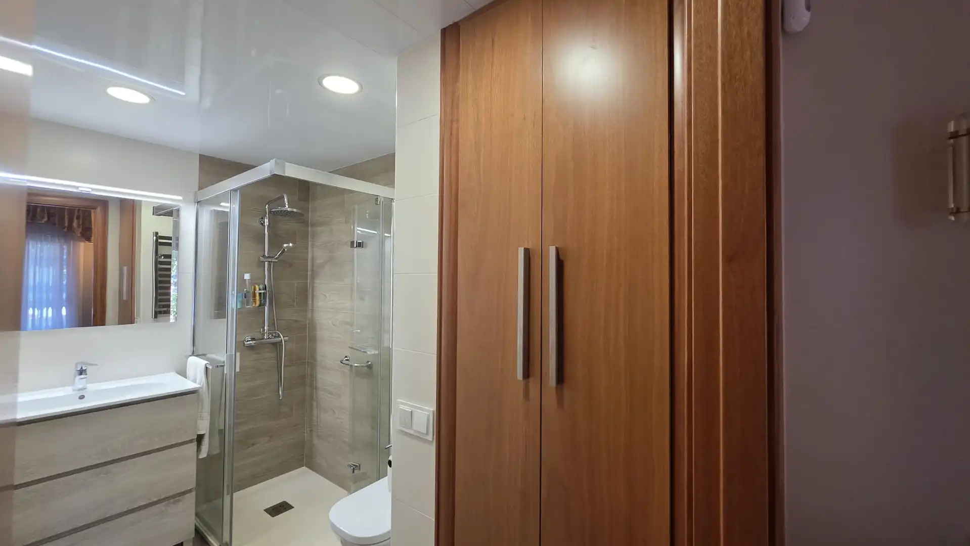 Apartamento en venta en S'Agaró, imagen 10