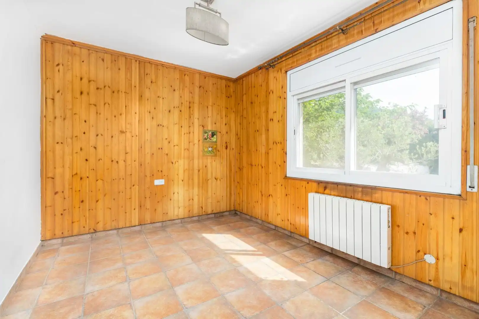 Maison rustique à vendre à Sant Iscle de Vallalta, imagen 26