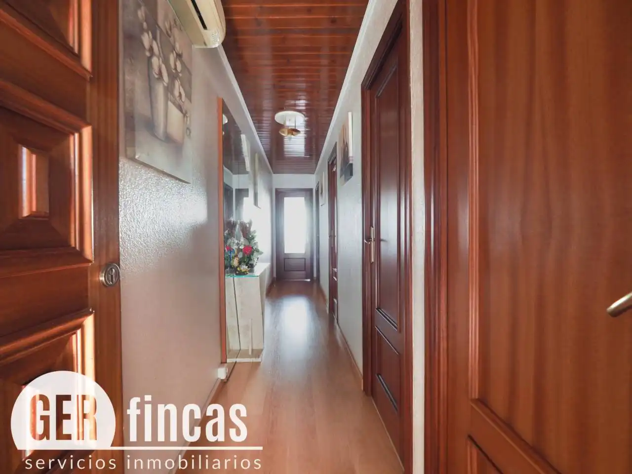 House for sale in Calle Flandes, imagen 43