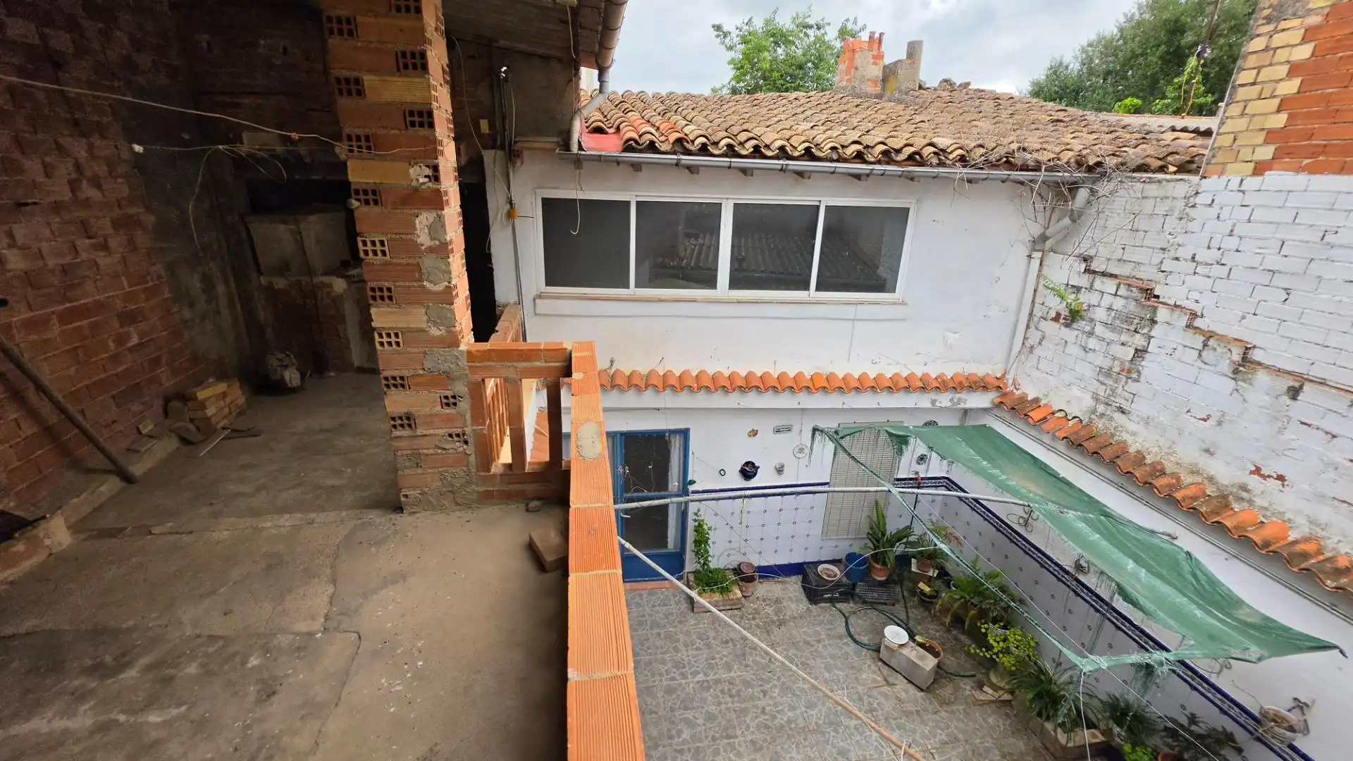 Casa en venda a Aielo de Malferit, imagen 9