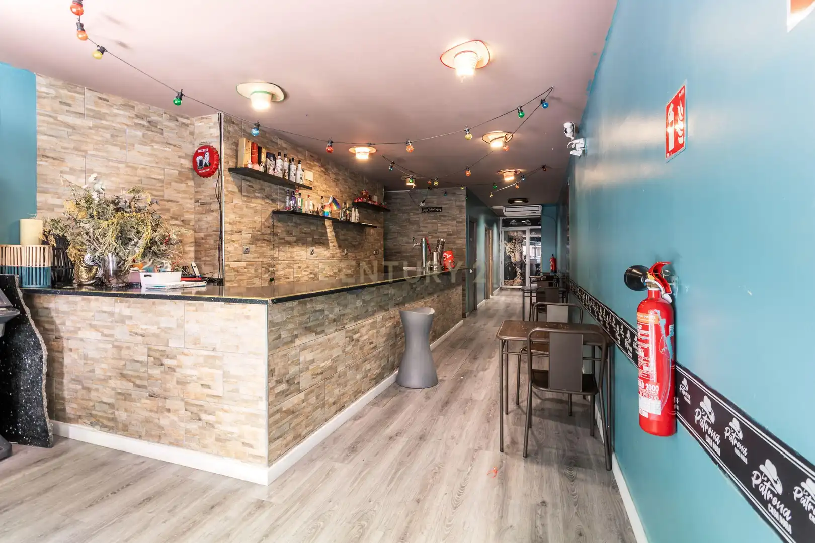 Local en venta en Barcelona, -1, Verdum