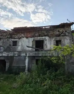 Casa en venda a Ruesga, imagen 2