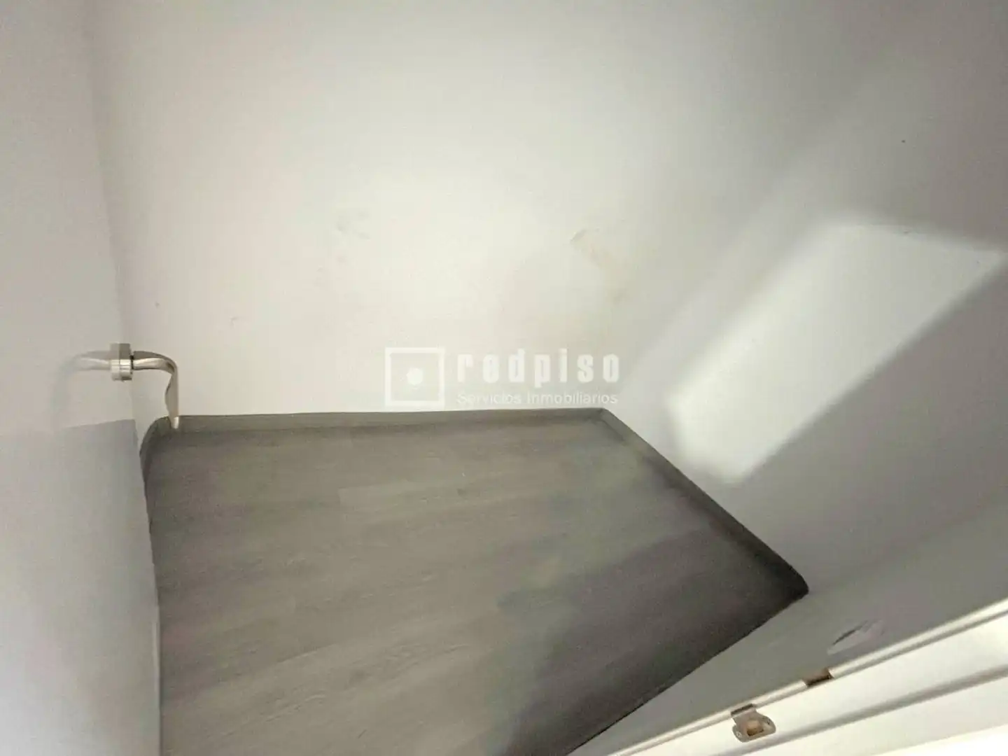Piso en venta en Madrid