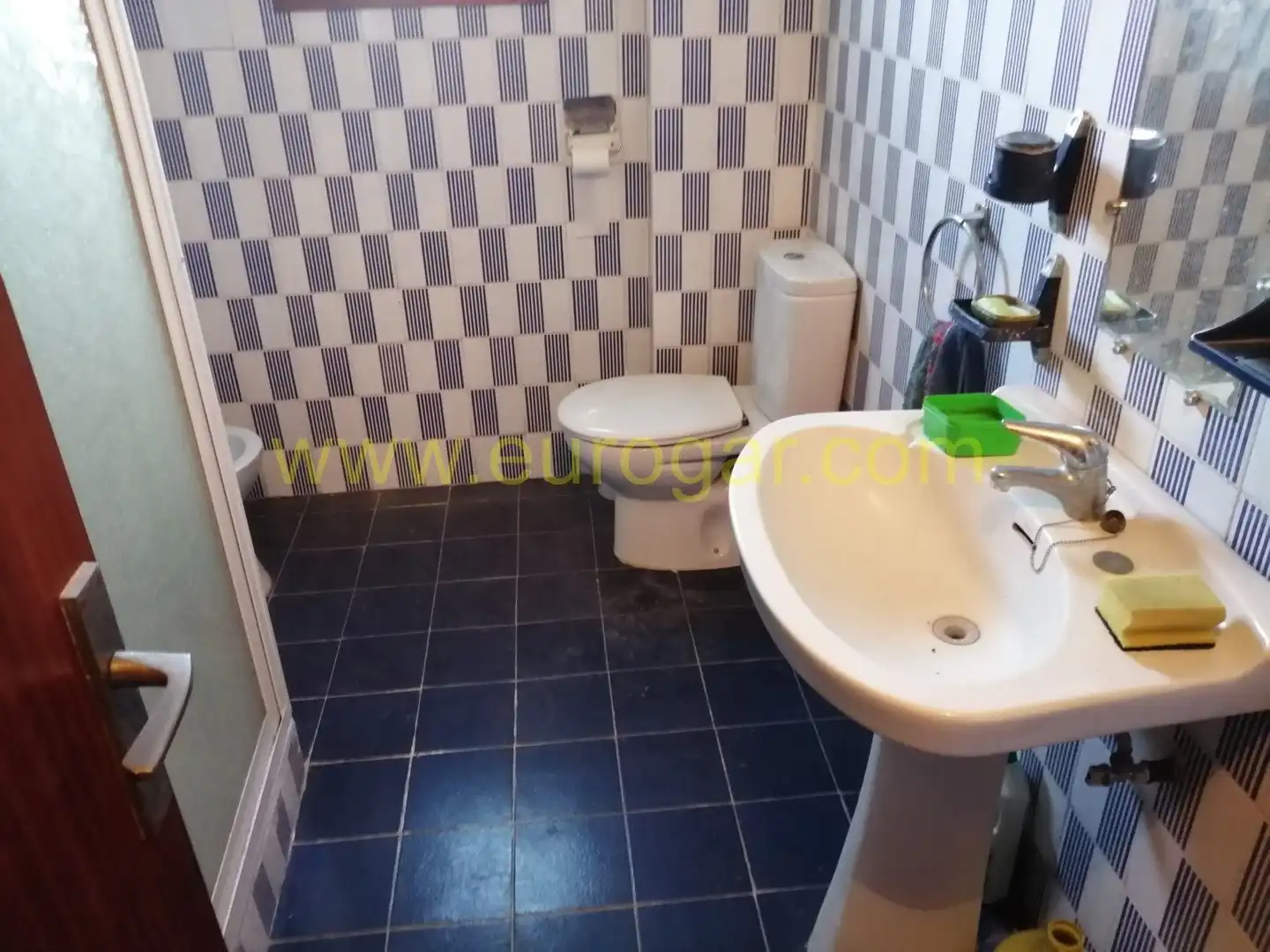 Villa avec piscine à vendre à Alborache, imagen 26