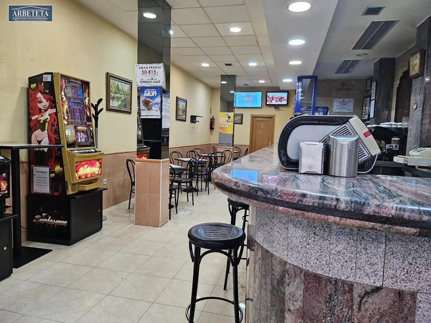 Local comercial en venta en Plan Sur - Amistad, imagen 6