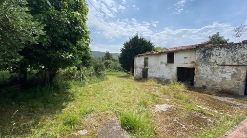 Photo 2 of Houses for sale in Barrio la Acebosa, San Vicente de la Barquera, Cantabria
