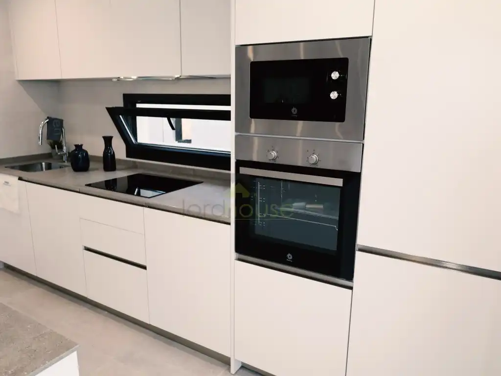 Casa en venta en Carretera Cartagena-Alhama,Km.21.3, imagen 16