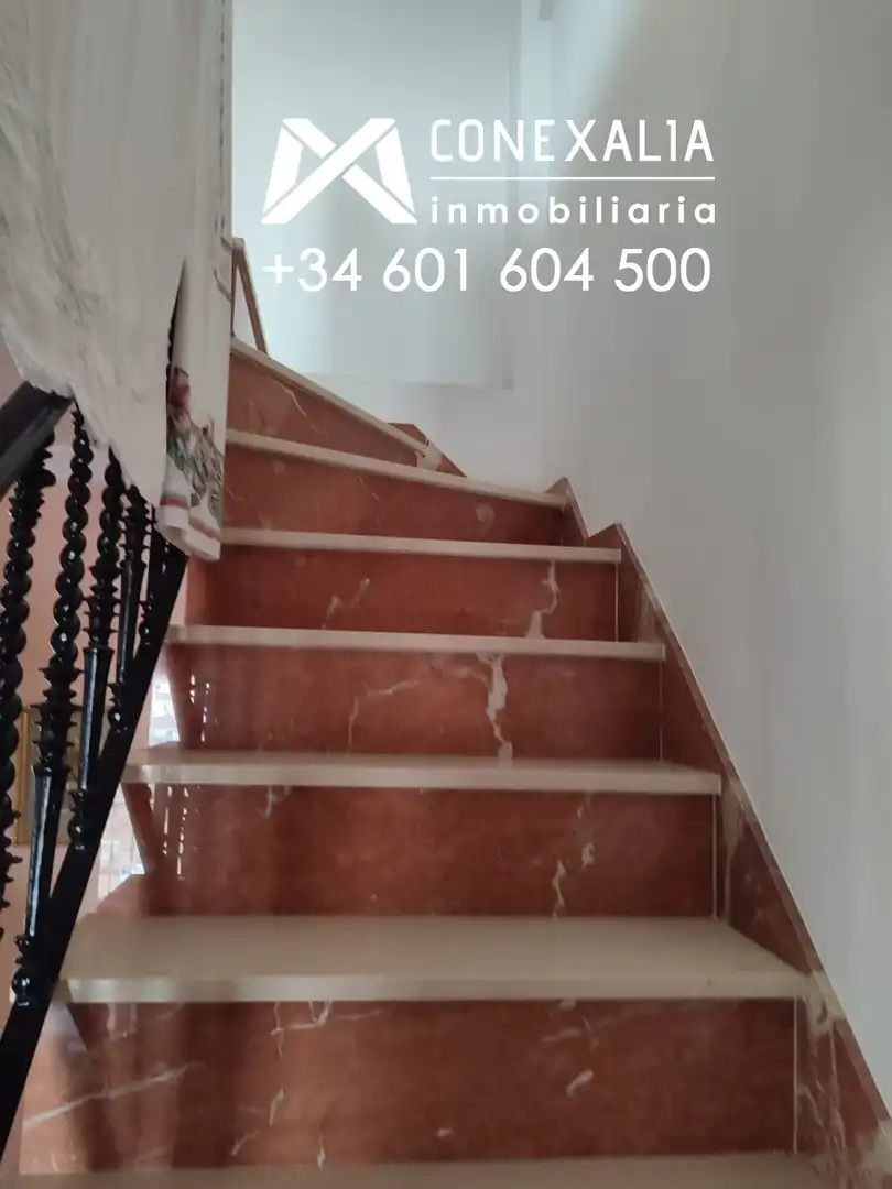 Maison à vendre à Setenil de las Bodegas, imagen 47