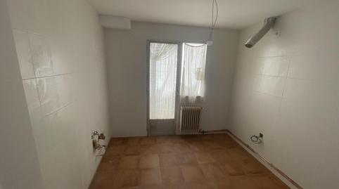 Photo 4 of Planta baja for sale in Hermanos Rius Zunon, Tarancón, Cuenca