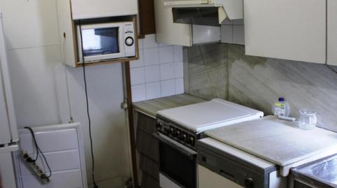 Photo 4 of House or chalet for sale in Llorac, Tarragona