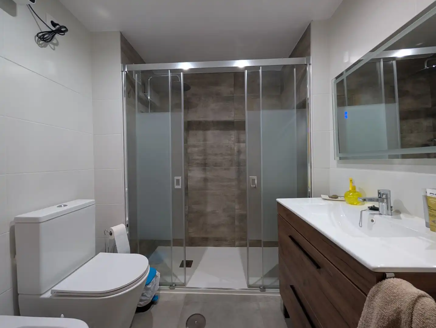 Flat with terrace for sale in Loja, imagen 20