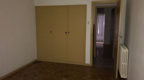 Foto 4 von Wohnung zum Verkauf in Calle de las Eras, Benavente, Zamora