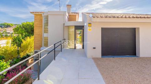 Photo 5 of House or chalet for sale in Joan Colom I Agusti, Urbanitzacions, Arenys de Mar