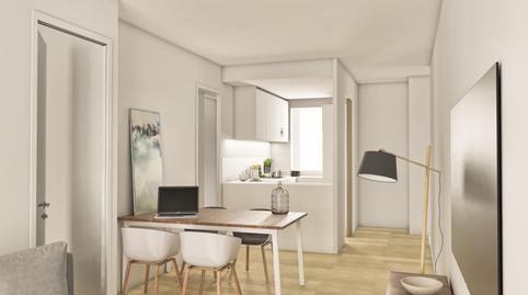 Photo 3 of Flat for sale in  Carrer de la Fuensanta, Nord, Barcelona