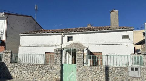 Foto 2 de Casa o xalet en venda a Calle Rio Jucar, San Andrés de Colmenar Viejo, Colmenar Viejo