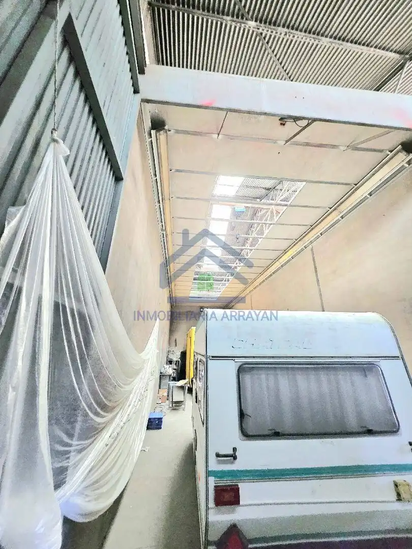 Nave industrielle à vendre à Atarfe, imagen 25