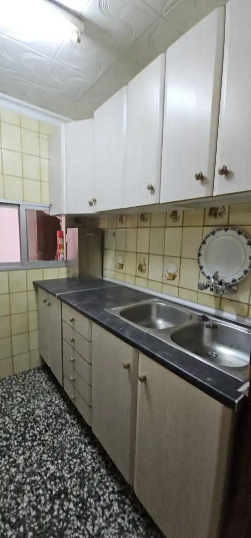 Haus zum Verkauf in Calle Benavente, imagen 16
