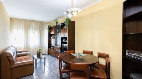Foto 2 de Piso en venta en La Marina del Port, Barcelona Capital